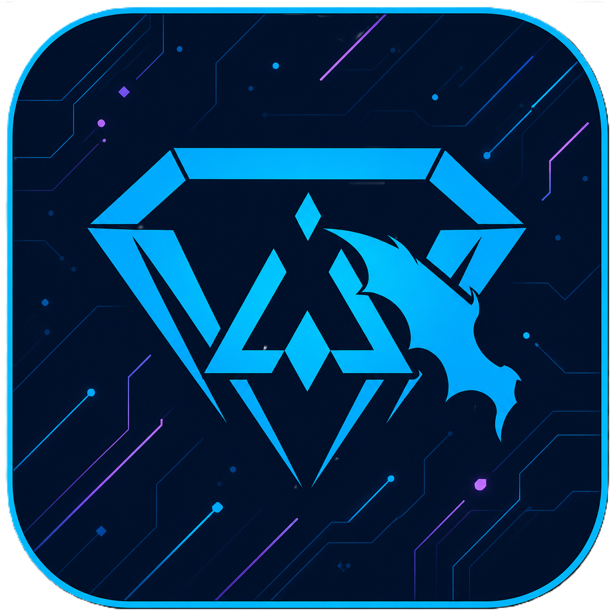Aionyx Hub Logo